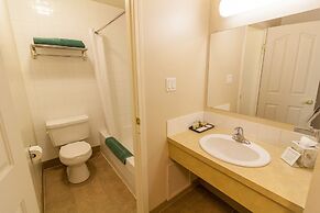 Best Maple Inn