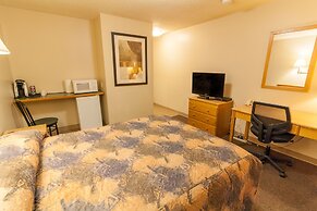 Best Maple Inn