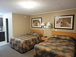 Best Maple Inn