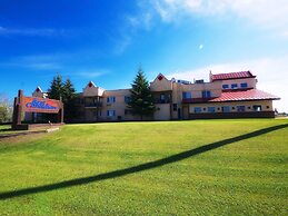 Best Maple Inn