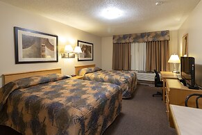 Best Maple Inn