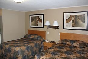 Best Maple Inn