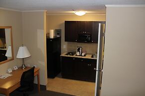 Best Maple Inn