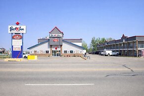 Best Maple Inn