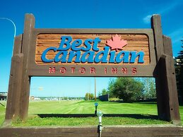 Best Maple Inn