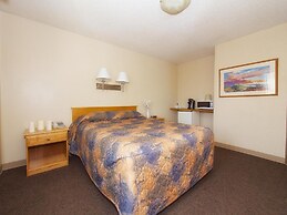 Best Maple Inn
