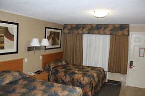 Best Maple Inn