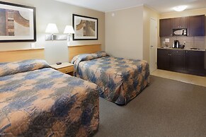 Best Maple Inn