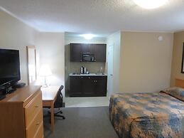Best Maple Inn