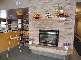 Best Maple Inn