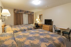Best Maple Inn