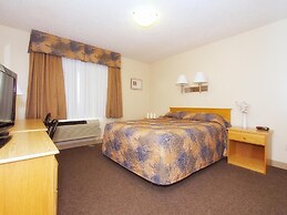 Best Maple Inn