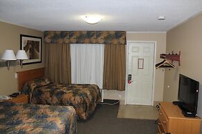 Best Maple Inn
