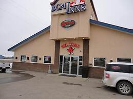 Best Maple Inn