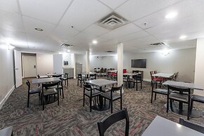 The Kanata by BCMinns Hinton