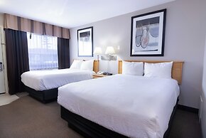 The Kanata by BCMinns Hinton