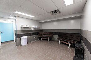 The Kanata by BCMinns Hinton