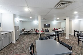 The Kanata by BCMinns Hinton