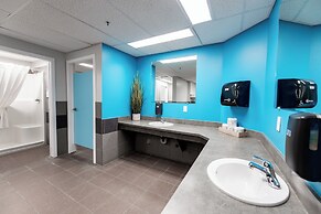 The Kanata by BCMinns Hinton