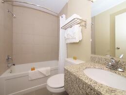 The Kanata by BCMinns Hinton