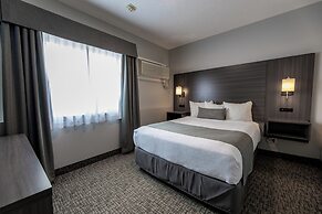 The Kanata by BCMinns Hinton