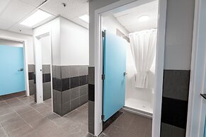 The Kanata by BCMinns Hinton