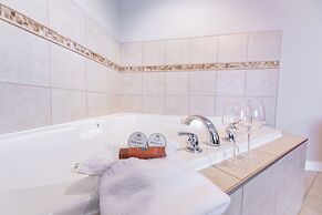 The Kanata by BCMinns Hinton