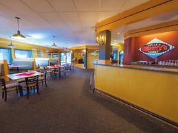 BCMInns Lloydminster