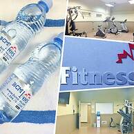 BCMInns Lloydminster