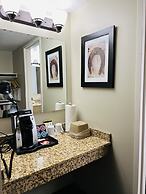 BCMInns Lloydminster