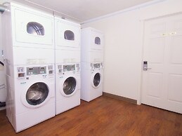 BCMInns Lloydminster