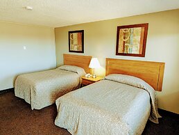 BCMInns Lloydminster