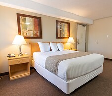 BCMInns Lloydminster