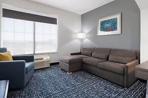 La Quinta Inn & Suites by Wyndham Muskogee