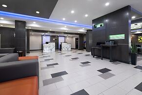 La Quinta Inn & Suites by Wyndham Muskogee
