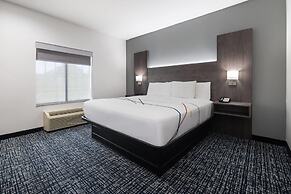 La Quinta Inn & Suites by Wyndham Muskogee