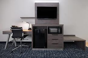 La Quinta Inn & Suites by Wyndham Muskogee