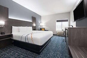 La Quinta Inn & Suites by Wyndham Muskogee