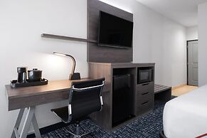La Quinta Inn & Suites by Wyndham Muskogee