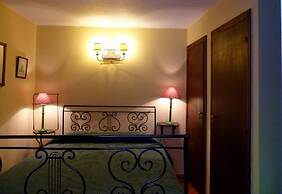 Casas do Toural