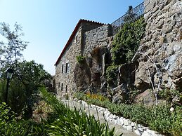 Casas do Toural