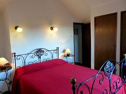 Casas do Toural