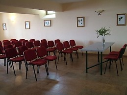 Casas do Toural