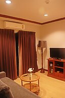 Inn House Hotel