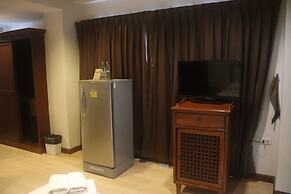 Inn House Hotel