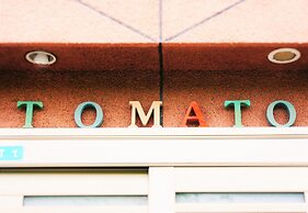 Osaka Tomato Hostel