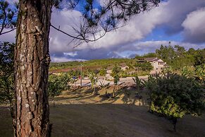 7 Cascades Restaurant Bar & Lodges