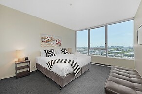 Docklands Private Collection of Apartments - NewQuay