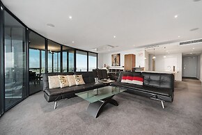 Docklands Private Collection of Apartments - NewQuay