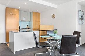 Docklands Private Collection of Apartments - NewQuay